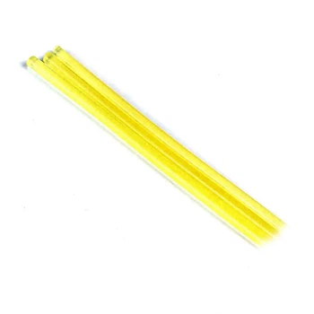 Клей MECHANIC MT-0720, Желтый - 261629