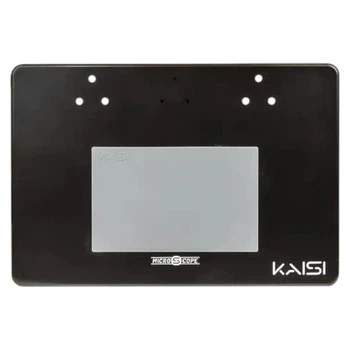 Платформа для микроскопа Kaisi TX-E BX2, 375 x 245 мм., Серый - 597000