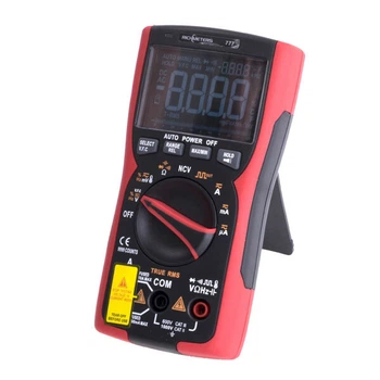 Мультиметр Richmeters RM777 - 334593