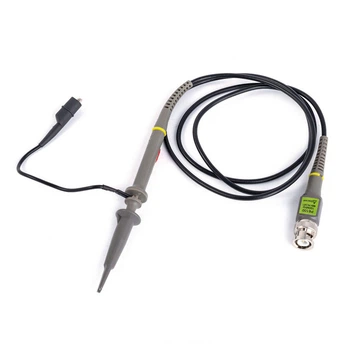 Щупы для осциллографа P6100 - 254389