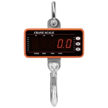 Весы крановые OCS-P2 - 699547