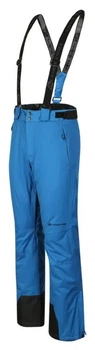 Штани Alpine Pro Edes (L 711)