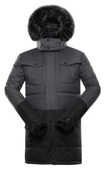 Куртка Alpine Pro Egyp (M 779)