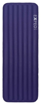Килимок самонадувний Exped MegaMat Ultra MW (Aubergine)