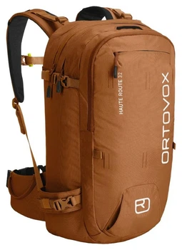 Рюкзак Ortovox Haute Route 32 (uni Sly fox)