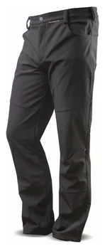 Штани Trimm Sigma (L Black)