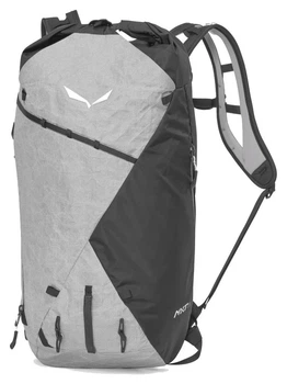 Рюкзак Salewa NXT 25L (Uni 0546)
