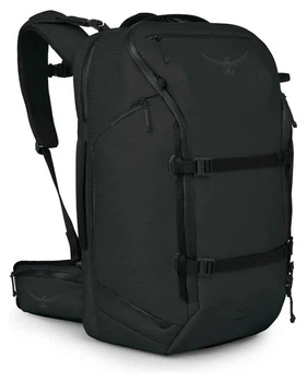 Рюкзак Osprey Archeon 40 (Uni Black)