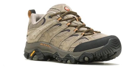 Кросівки Merrell Moab 3 Mns (49 Pecan)