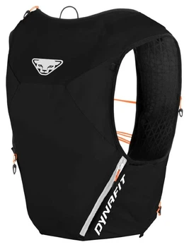 Рюкзак Dynafit Alpine 8 Vest (M/L 910)