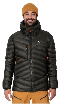 Куртка Salewa Ortles Med 3 RDS DWN Mns (M 5281)