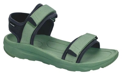 Сандалі Lizard Trek Mns (44 Field green/dark grey)