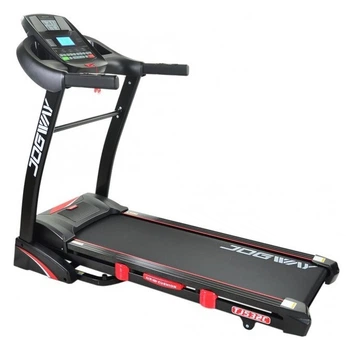 Бігова доріжка Jogway TJ532C (by FitLogic) (TJ532C)