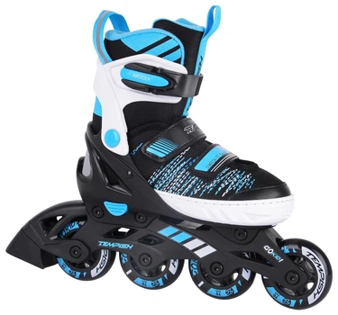 Роликові ковзани Tempish GOKID / 33-36 (100000004098/33-36)