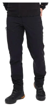 Штани Turbat Korab Mns (M Anthracite black)
