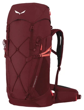 Рюкзак Salewa Alp Trainer 30+3 WS (Uni 1570)