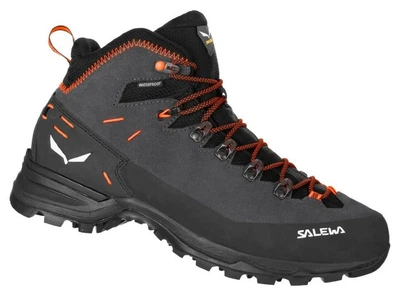 Черевики Salewa MS ALP Mate Winter MID WP (45 876)