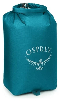 Гермомішок Osprey Ultralight DrySack 20L (Waterfront blue)