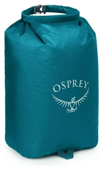 Гермомішок Osprey Ultralight DrySack 12L (Waterfront blue)