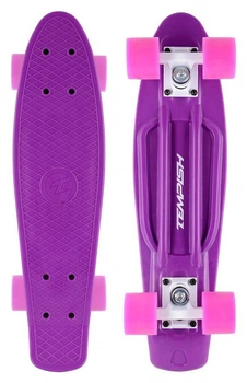 Скейтборд Tempish BUFFY T /Purple (1060000786/Purple)