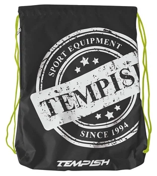 Рюкзак Tempish TUDY / black (102000172037/black)