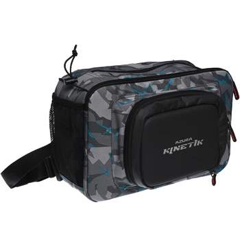 Сумка Azura Kinetik Sling Top Bag AKSWB