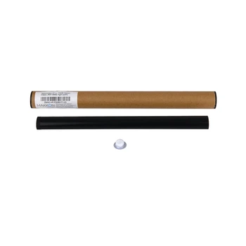 Термопленка HP LJ P2035 (RM1-6405) Hight quality Makkon (ZMNC-HP-P2035-FF-HQ)