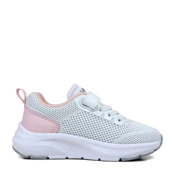 Кроссовки Levi's Hudson mini VHUD0023T 2900 24р. 15,5 см