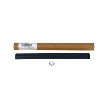 Термоплівка HP LJ P2035 (RM1-6405) Makkon (ZMNC-HP-P2035-FF)