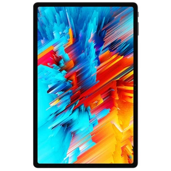 Планшет Chuwi AuPad 10.95 8/128GB LTE Grey + з Чохлом (CW-112700)