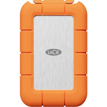 SSD LaCie, об'ємом 1 тб купити в Києві: ціна, відгуки, продаж