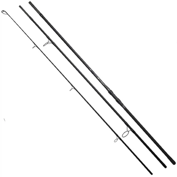 Карпове вудлище Carp Pro Tork 13' 3sec 3.9м 3.5lb CPTC1335-3