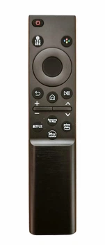 Пульт для Samsung BN59-01388E