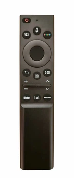 Пульт Samsung BN59-01363G DTMF с голосовым управлением
