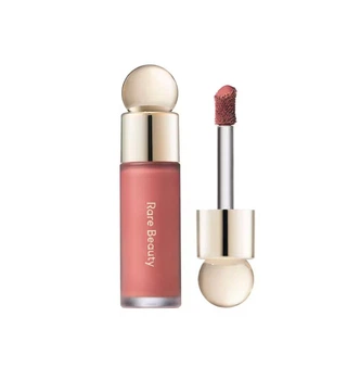 Румяна Rare Beauty Soft Pinch Liquid Blush, Worth 7.5 мл