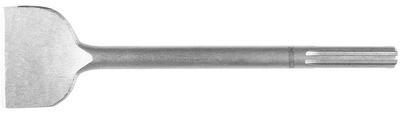 Dłuto płaskie NEO Tools SDS Max 75 x 300 mm (5906692011001)