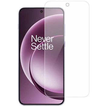 Защитное стекло AMORUS Ultra Clear для OnePlus 15R / Ace 6 / Ace 6T