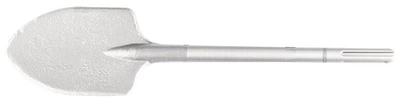 Dłuto łopatkowe NEO Tools SDS Max 100 x 450 mm (5906692011025)
