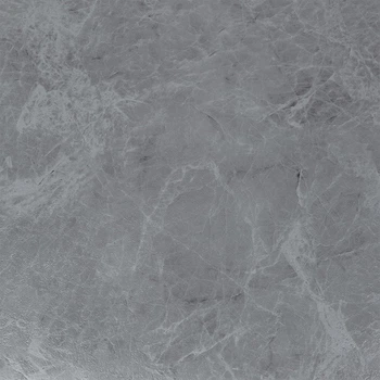 Самоклеюча плитка LVT 457*457*1.5mm (2458)