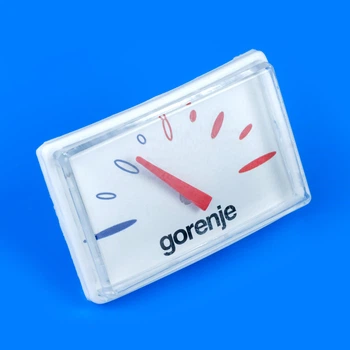Термометр Gorenje 254846