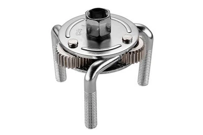 Съёмник фильтров Intertool краб (HT-7201)