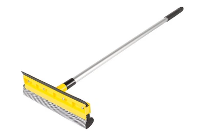Водосгон Mastertool 250 x 760 мм (84-0007)