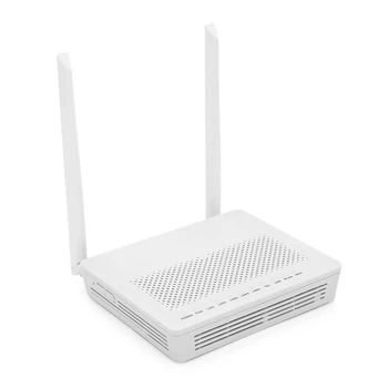 Абонентський термінал Mercury ONU2401KB BPON ONU, 1GE+3FE+WIFI (UG-1553)