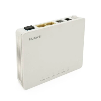 Абонентський термінал Huawei GPON (ONU) HG8120C (UG-16655)