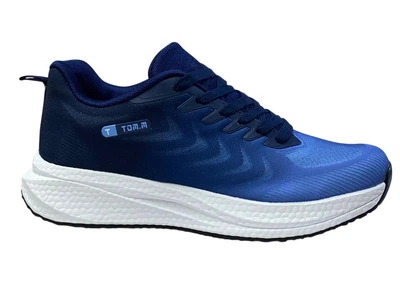 Кросівки для хлопчиків Tom.m 68021 Н 38 синій (10952)