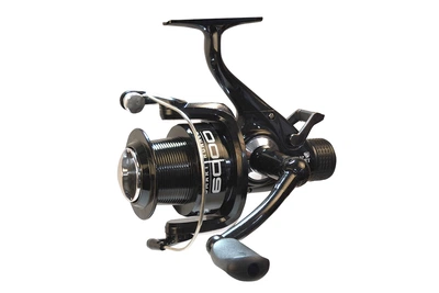 Котушка Carp Expert Smart Runner 6000 (20918061)