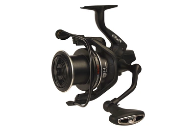 Котушка Carp Expert Score Method 5500 (20211550)