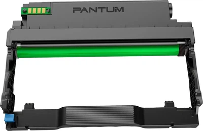 Драм картридж Pantum DL-425X Black