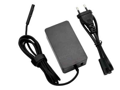 Блок питания для Microsoft 15V 4A 65W Elements (M10-1706SF)