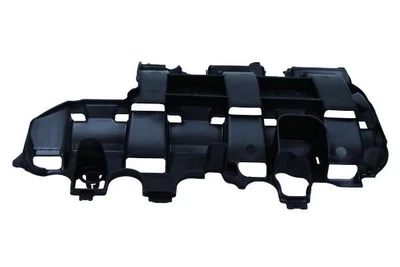 Поддон двигателя VAG (04L103623F)